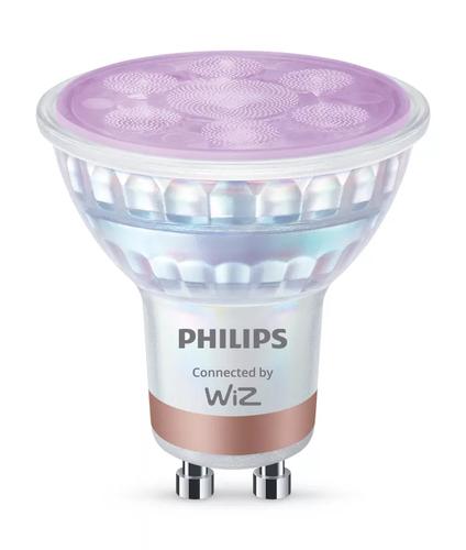 Philips by Signify Philips Smart LED