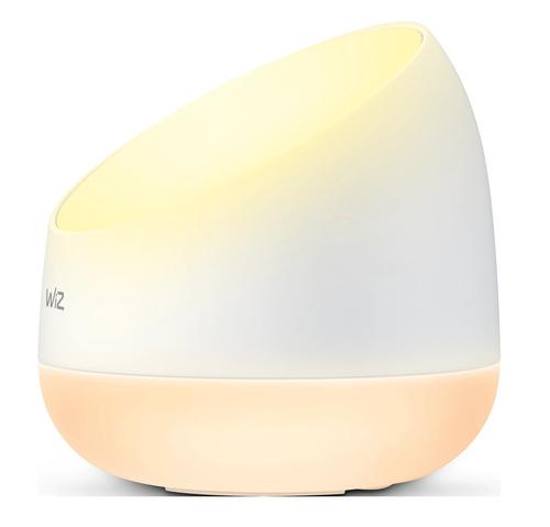 WiZ 8719514553026 smart lighting Smart table lamp Wi-Fi/Bluetooth 9 W