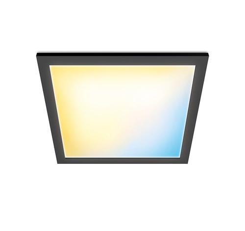WiZ 8719514554870A smart lighting Wi-Fi/Bluetooth 36 W
