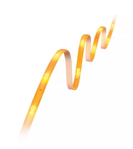 WiZ Product Code: 8720169071216 - Smart Lighting 13W