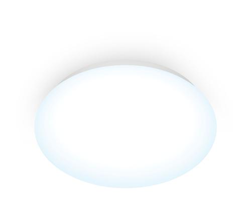 WiZ Adria Ceiling 17 W