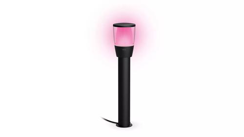 WiZ Bollard Extension
