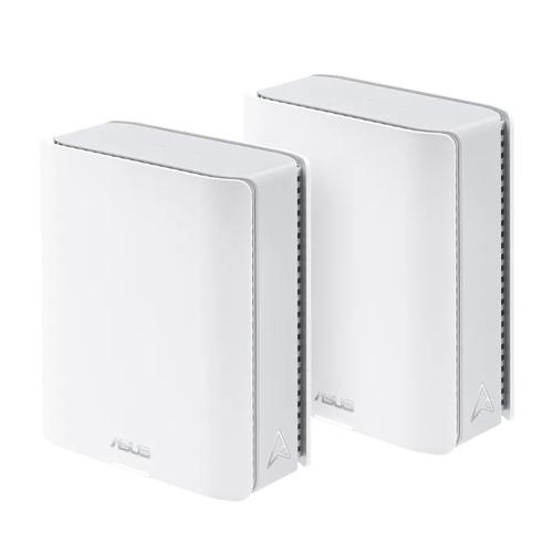 ASUS ZenWiFi BT10 (2pk) Tri-band (2