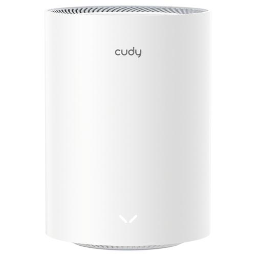 Cudy M3600 Dual-band (2.4 GHz