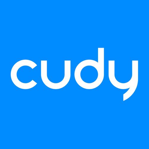 Cudy M3600 Dual-band (2.4 GHz