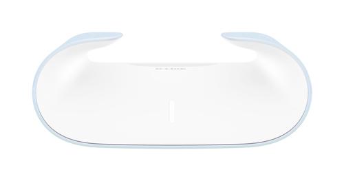 D-LINK AX3000 Wi-Fi 6 Smart Mesh