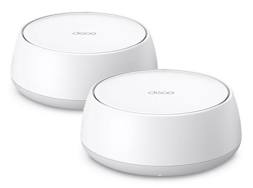TP-LINK BE3600 Whole Home Mesh Wi-Fi