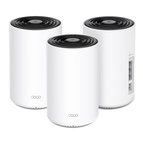 TP-LINK Deco PX10 Dual-band (2.4