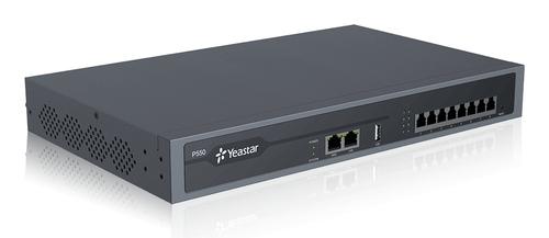 Yeastar Phone system P570