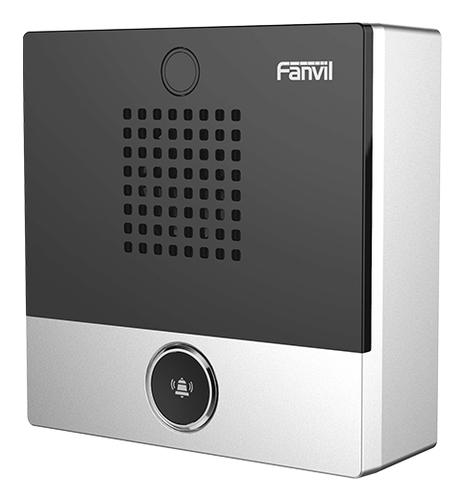 fanvil TFE SIP mini Intercom i10SV