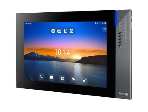 fanvil TFE SIP Indoor Station i57A