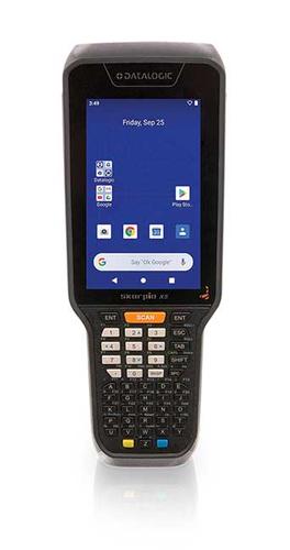 Datalogic Mobile Computer Skorpio X5 [943500054]