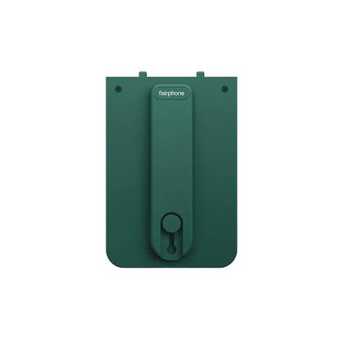 Fairphone The (Gen. 6) Finger loop (green)