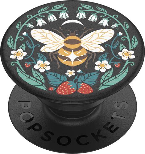 Popsockets POPS804149