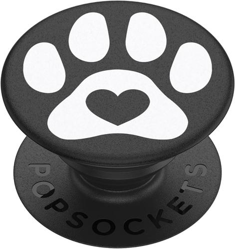 Popsockets POPS805579 mobile phone case accessory