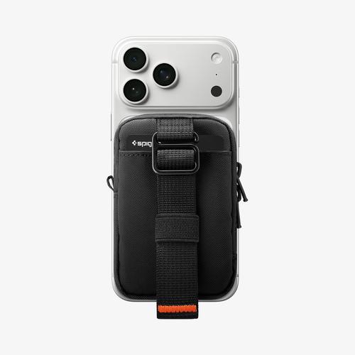 Spigen AFA11564 mobile phone case accessory