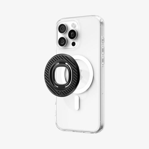 Spigen AMP09334 mobile phone case accessory