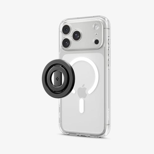 Spigen AMP11739 mobile phone case accessory