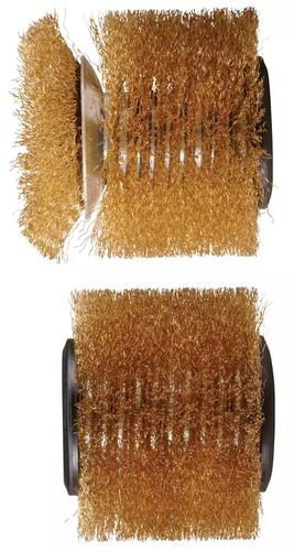 Einhell ULTRA Stone (1 pair, for PICOBELLA surface brush)