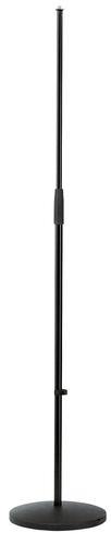 König AND Meyer King AND Meyer 26010-300-55 microphone stand, boom microphone stand