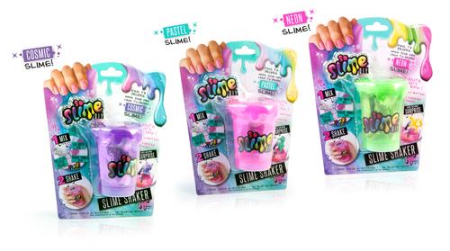 Canal Toys Canal Toys Slime Shaker
