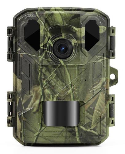 Denver WCS-5023 trail camera CMOS night