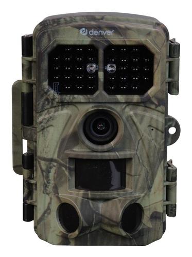Denver WCT-8026W trail camera CMOS Night