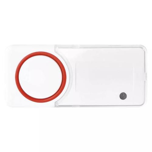 EMOS P5750T Wireless Doorbell Push Button
