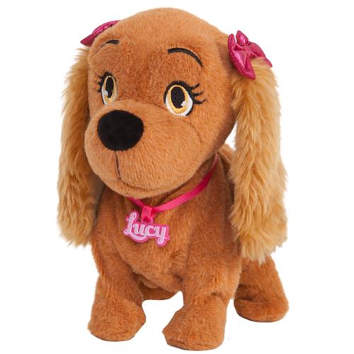 IMC Toys 95854 children's gadgets Children's electronic animals