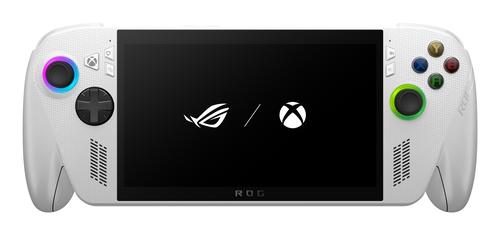 ASUS ROG Xbox Ally RC73YA-NH002W portable