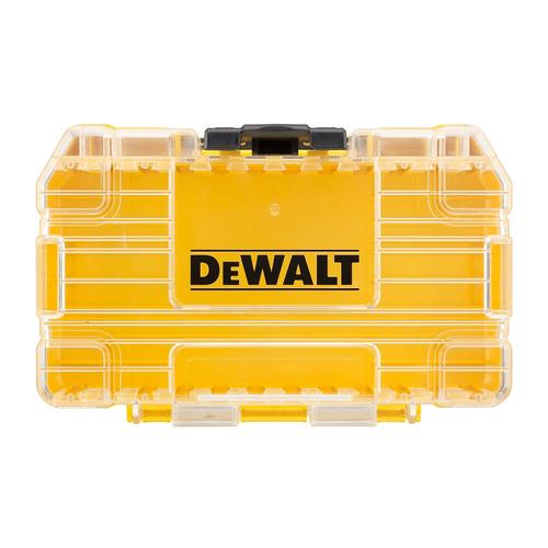 DeWalt DT70801-QZ screwdriver bit (DT70801-QZ)