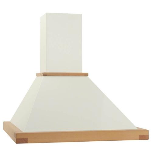 Akpo WK-4 Rustica Eco Wall-mounted Beige