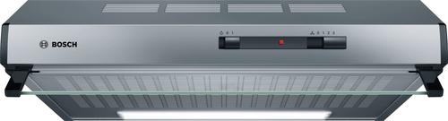 BOSCH Series 2 DUL62FA51 cooker hood