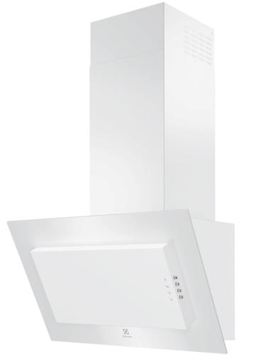 Electrolux Series 600 LFV326 Wall-Mounted White 600 m³/h