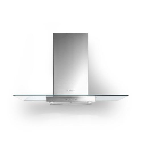Faber - Franke`s Air Expert Faber