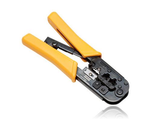 FLUKE Modular Crimper