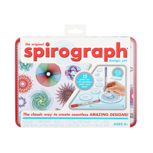 Martinex 33002151 drawing set 12 pc(s)