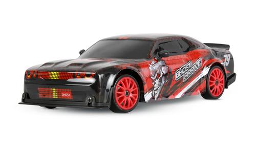 Amewi Drift Sport Muscle Car 4WD