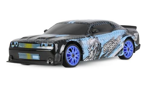 Amewi Drift Sport Muscle Car 4WD