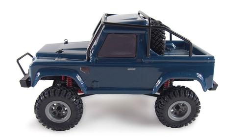 Amewi RC Crawler Pick-Up AMXRock AM24
