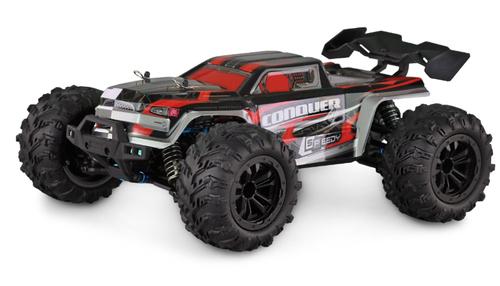 Amewi RC Auto Conquer Truggy Li-Ion