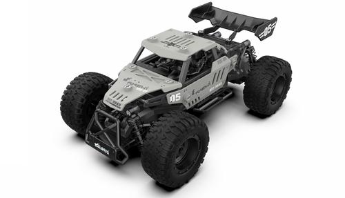 Amewi RC Auto Stone Buggy DIY/Without