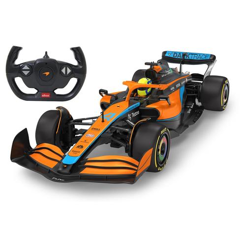 Jamara McLaren MCL36 1:12 2.4GHz orange