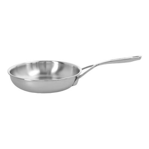DEMEYERE Multiline 7 All-purpose pan Round