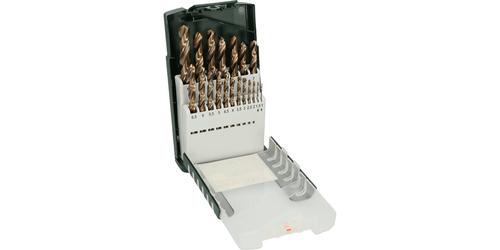 BOSCH 2 609 255 133 drill bit