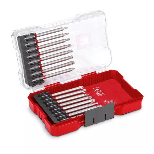 Einhell 49118973 Drill bit set 16