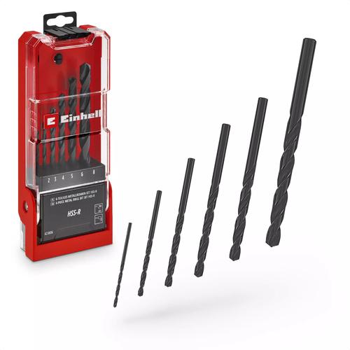 Einhell 49423006 drill bit Drill bit