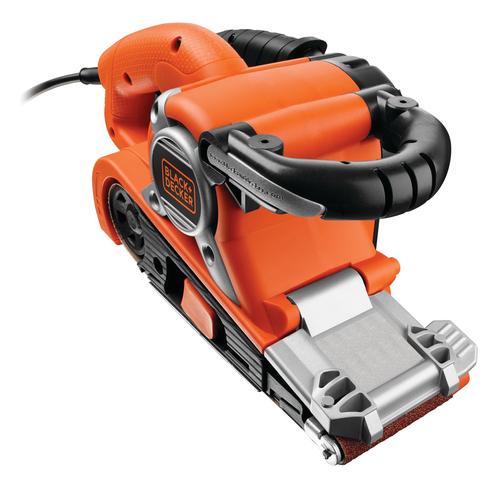 Black AND Decker BLACK+DECKER KA88 Belt
