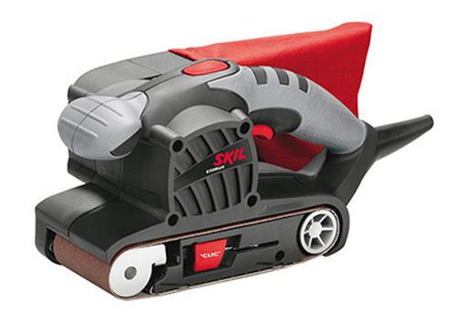 SKIL 1210AA Belt sander 650 W