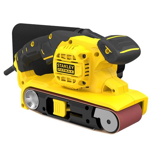 Stanley FATMAX FMEW204K 1010W + bag